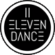 eleven11dance