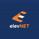 elevnetdesign