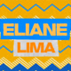 elianelima45