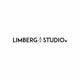 limbergstudio_