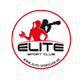 elitesportclub