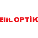 elitoptik