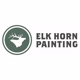 elkhornpaintingllc