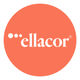 ellacor