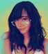 elleohphoto