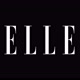 elleusa