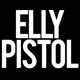 ellypistol