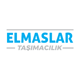 elmaslartr