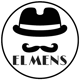 elmensmag