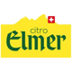 elmercitro