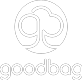 goodbag