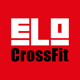 elocrossfit