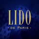 LidoParis