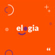 elogiapt