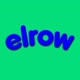 elrowofficial