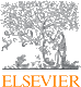 elsevierbrasil