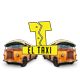 eltaxi