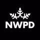 nwpd