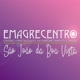 emagrecentrosaojoao