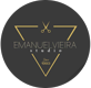 emanuelvieirastudio