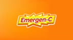 emergenc