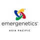 emergeneticsasiapacific