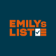 emilys_list