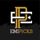 emipicks