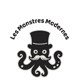 monstresmodernes