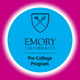 emoryprecollege