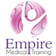 empiremedicaltraining