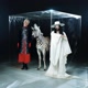 empireofthesun