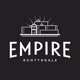 empirescottsdale