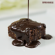 emporiobrownie