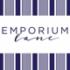 emporiumlane