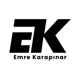 emrekarapinartr