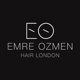 emreozmenhair