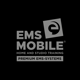 emsmobile