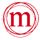 emusicismylife