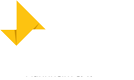 enactus_mannheim