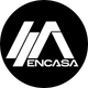 encasamusiclabel