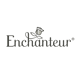 enchanteurmy
