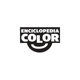 enciclopediacolor