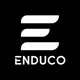 enduco