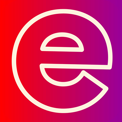 Services GIFs - Get the best GIF on GIPHY