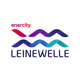 enercity_leinewelle