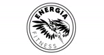 energiaflows