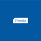 energimedia