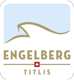 engelbergtitlis