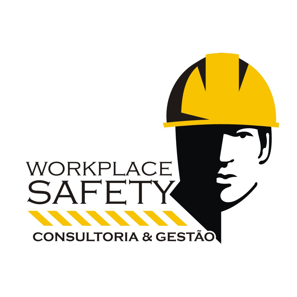 Safety Advisor Logo, Work Safety Modern Logo By Md Raziul, 60% OFF